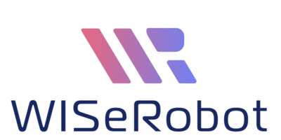 SEALSQ shows post-quantum robotics concept at Davos